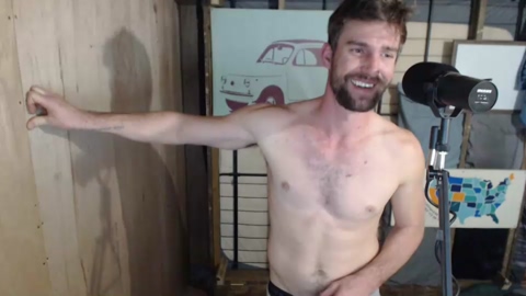 bryancavallo  11-02-2023